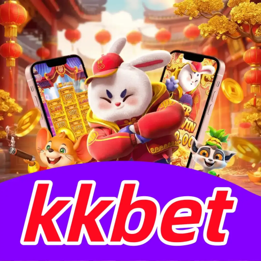 kkbet