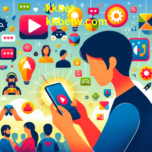 A Revolução dos Jogos Móveis: Entretenimento na Palma da Sua Mão