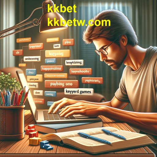 Dicas Essenciais para Jogar no kkbet